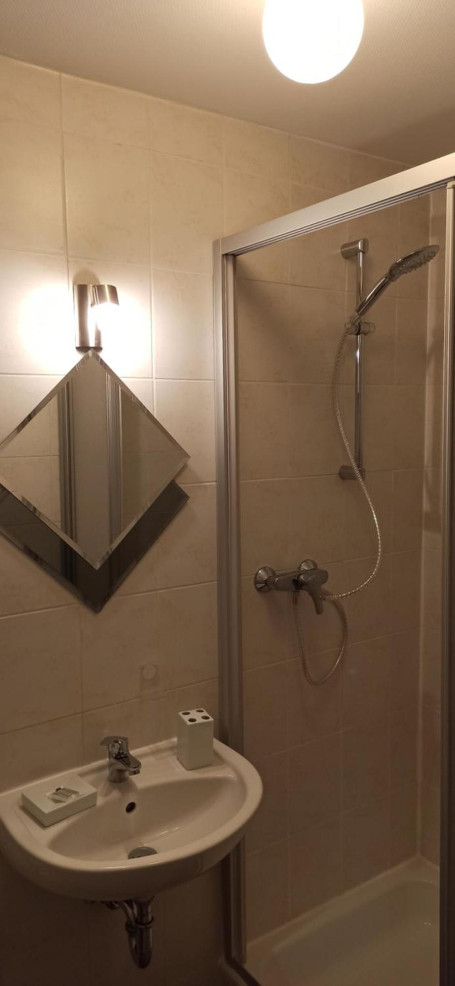 Ferienwohnung "Villa Alexander" 4 Dtv-Sternen Neu Eroeffnung Bad Ems Extérieur photo