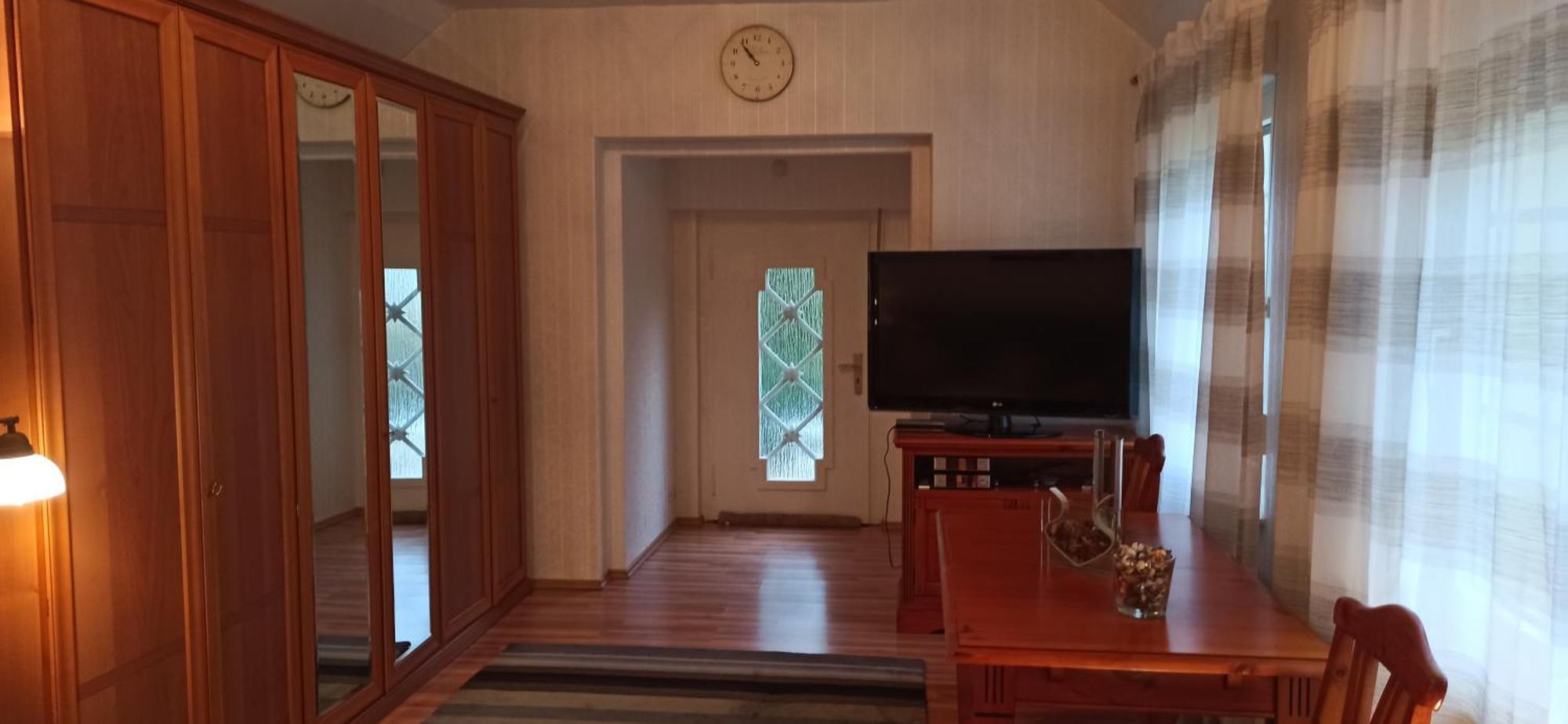 Ferienwohnung "Villa Alexander" 4 Dtv-Sternen Neu Eroeffnung Bad Ems Extérieur photo