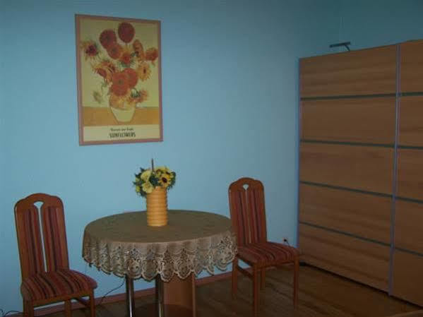Ferienwohnung "Villa Alexander" 4 Dtv-Sternen Neu Eroeffnung Bad Ems Extérieur photo